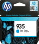 Product image of C2P20AE