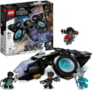 Product image of 76211