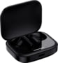 Product image of BHR7627GL