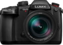 Product image of DC-GH5M2LE