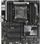 Product image of 90SW00J0-M0EAY0