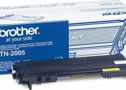 Product image of TN2005