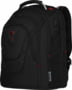 Product image of 606493