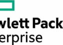 J9150D tootepilt