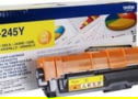 Product image of TN245Y