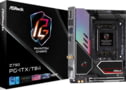 Product image of 90-MXBKC0-A0UAYZ