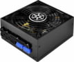 Product image of SST-SX800-LTI V1.2