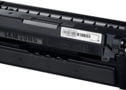 Product image of SU147A