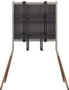 Product image of WM7481