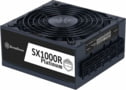 Product image of SST-SX1000R-PL