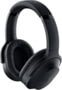 Product image of RZ04-03780100-R3M1
