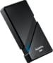 Product image of SE920-4TCBK