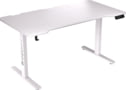 Product image of EY8E002