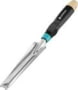 Product image of 17702-20