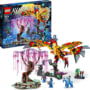 Product image of 75574