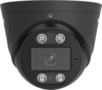 Product image of T8EP-B