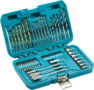 Product image of P-84078