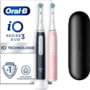 Product image of 731857