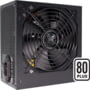 Product image of XP750R6.2