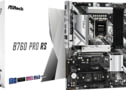 Product image of 90-MXBKS0-A0UAYZ