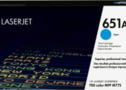 Product image of CE341A