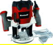Product image of 4350490