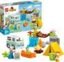 Product image of 10997