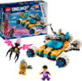 Product image of 71475