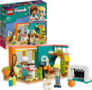 41754 tootepilt
