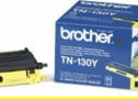 Product image of TN130Y