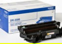 DR3300 tootepilt