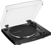 Product image of AT-LP3XBTBK
