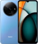 Product image of MZB0GLGEU