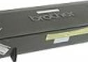 Product image of TN3030