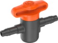 Product image of 13217-20