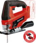 Product image of 4321209