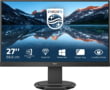 Product image of 276B9/00