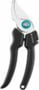 Product image of 12210-20