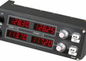 Product image of 945-000011