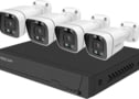 Product image of FNA108E-B4-2T