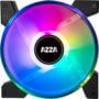 Product image of FNAZ-12DRGB2-241