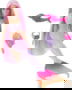 Product image of 