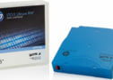 Product image of C7975A