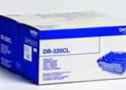 Product image of DR320CL