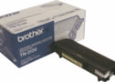 TN3130 tootepilt