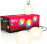 Product image of OGL 130 C