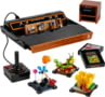 Product image of 10306