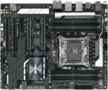 Product image of 90SW00A0-M0EAY0