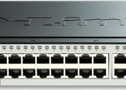 Product image of DGS-1510-52X/E