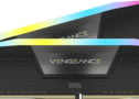 Product image of CMH32GX5M2B5600Z36K